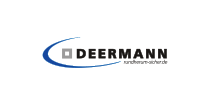 Deermann